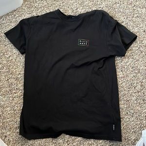 Billabong T Shirt